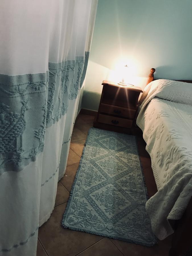 Loceri Agriturismo Su Barraccu מראה חיצוני תמונה